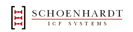 Schoenhardt ICF Systems