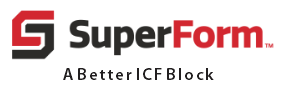 SuperForm ICF